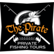 /customerDocs/images/avatars/26975/26975-ΣΚΑΦΟΣ ΓΙΑ ΨΑΡΕΜΑ-PRIVATE FISHING TOURS-FISHING TRIPS-THE PIRATE-ΦΗΡΑ-ΘΗΡΑ-FIRA-THERA-LOGO.png